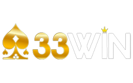 33WIN